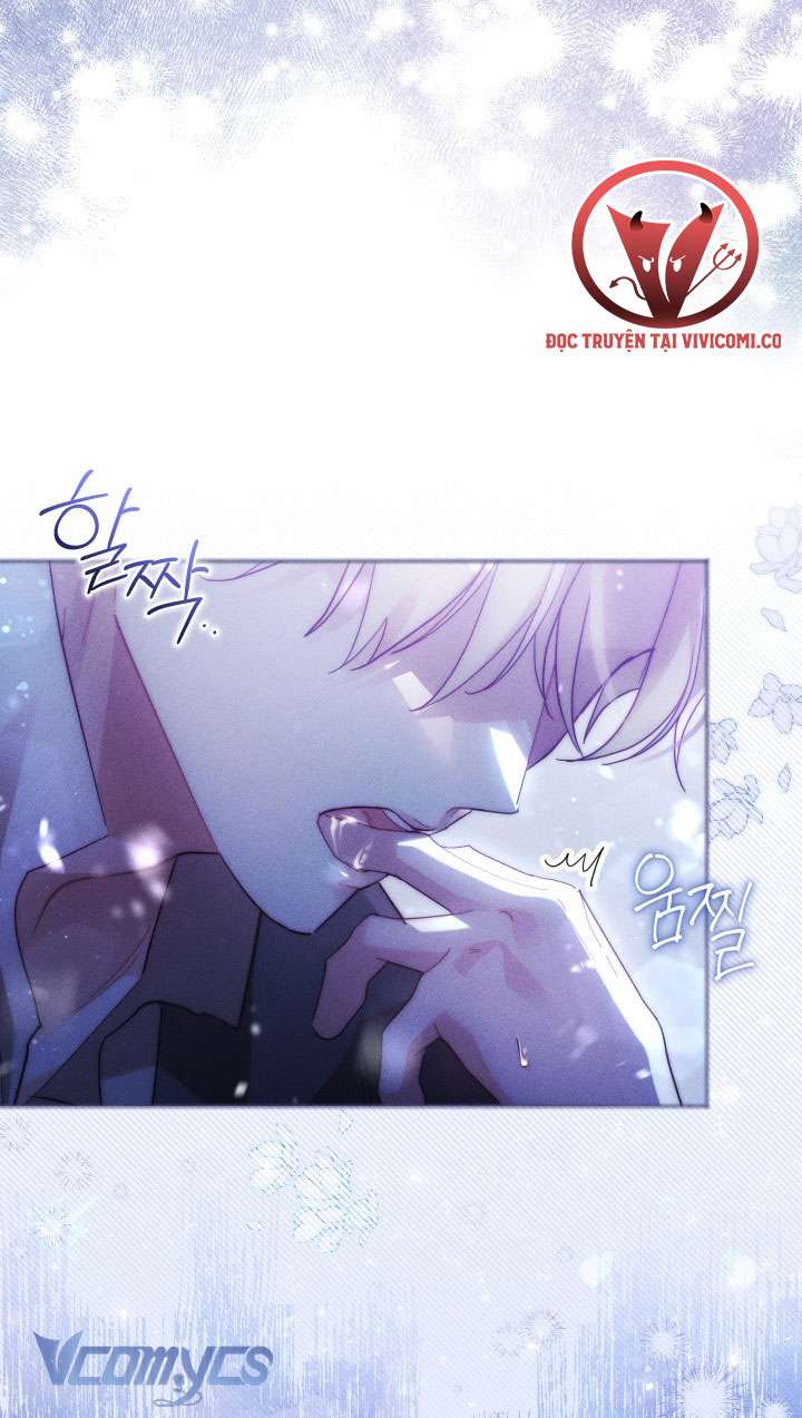 Tiếng Trống Vang Dội Chap 40 - Trang 4