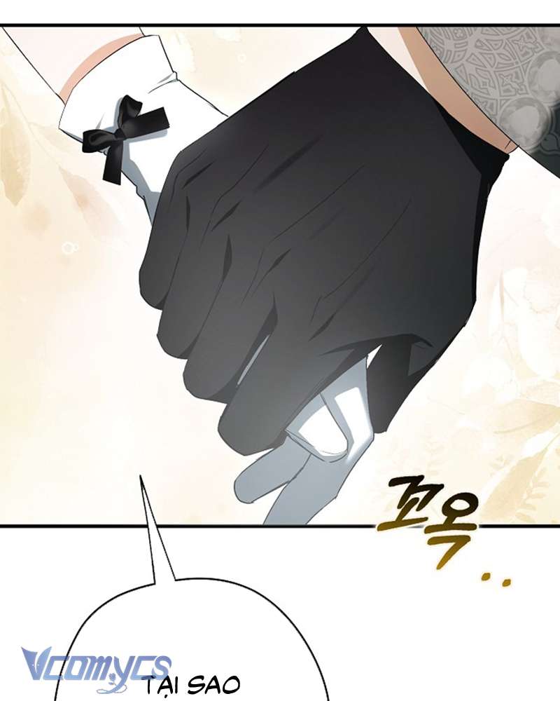 Các Nam Chính Đã Bị Nữ Phụ Cướp Mất Chap 53 - Trang 3