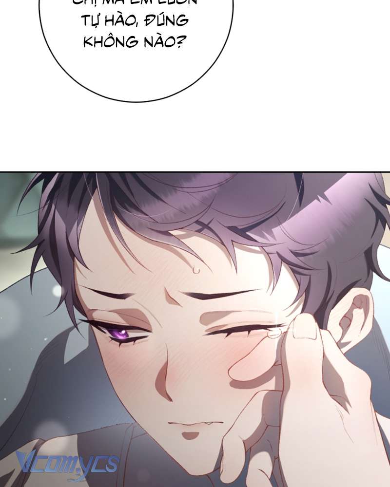 [Sứa Biển] Em Trai Tôi Là Hoàng Đế Ngang Ngược Chap 93 - Trang 2