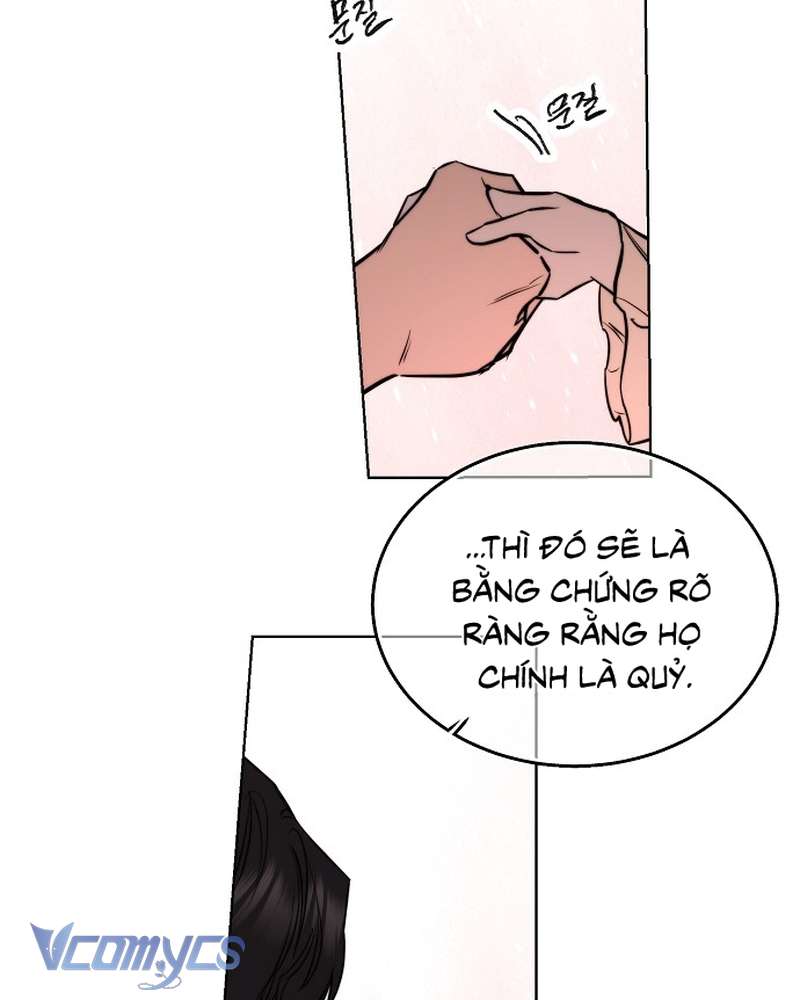 Hãy Dạy Em Cách Khao Khát Chap 40 - Trang 2