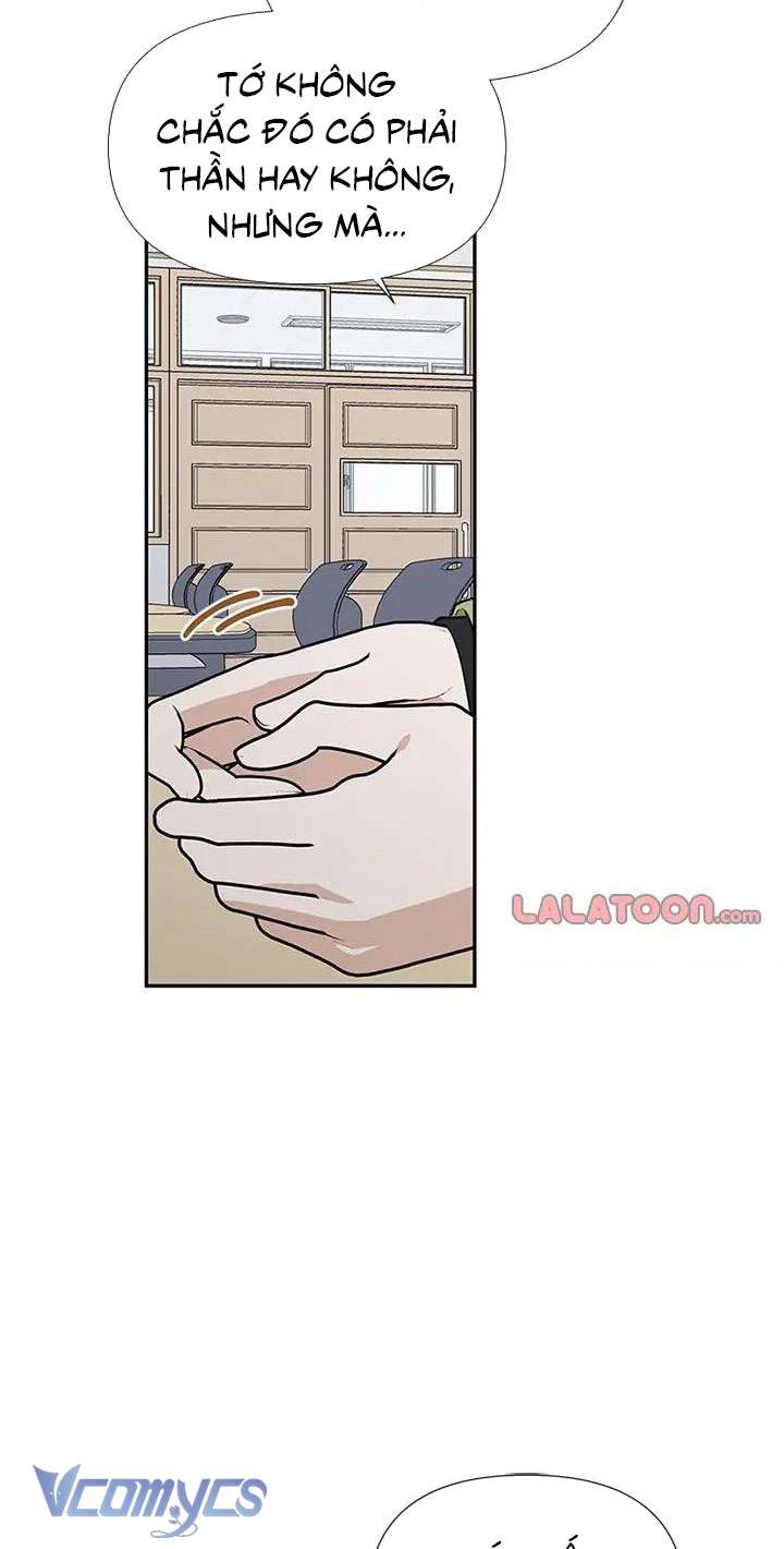 Điều Ước Sao Băng Chap 57 - Next Chap 58