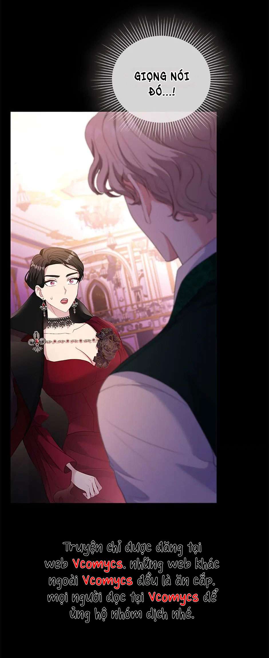 Hầu Gái Trong Trò Chơi Harem Ngược Muốn Nghỉ Việc Chap 50 - Trang 4