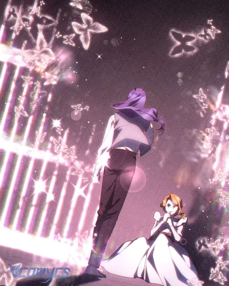 [Sứa Biển] Em Trai Tôi Là Hoàng Đế Ngang Ngược Chap 88 - Trang 2