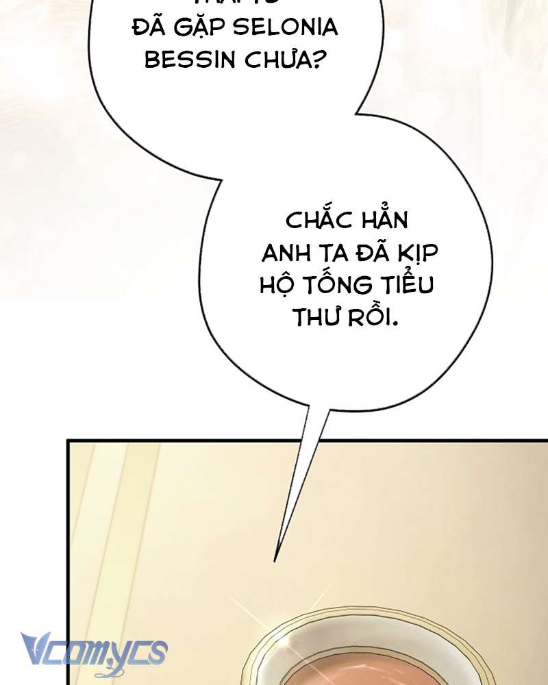 Các Nam Chính Đã Bị Nữ Phụ Cướp Mất Chap 47 - Trang 4