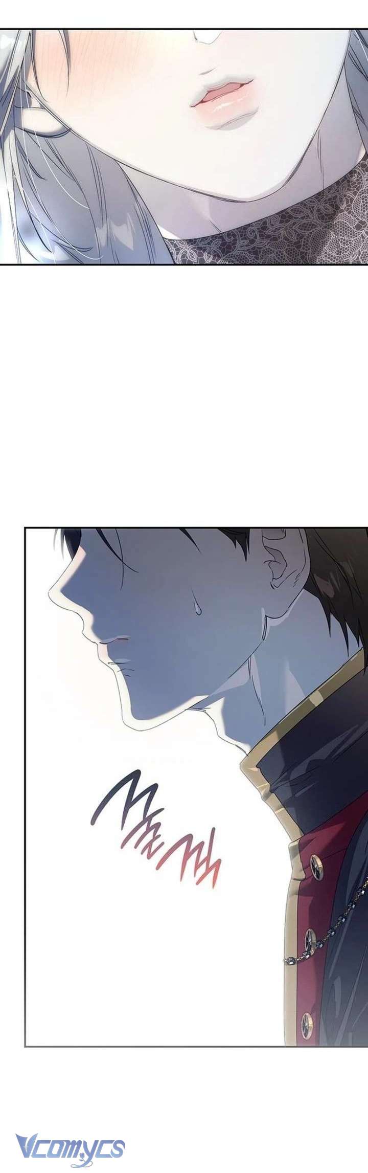 Cứ Cố Gắng Hết Sức Để Hối Hận Chap 38 - Trang 2