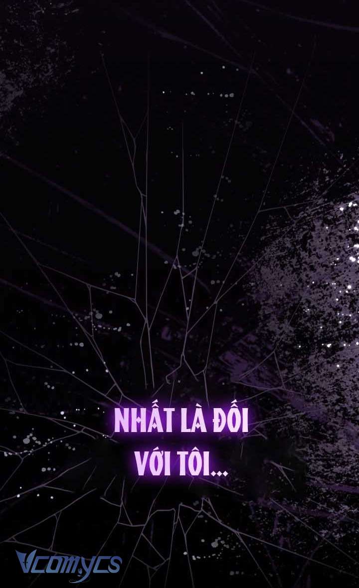 Đứa Trẻ Nuôi Dưỡng Ác Ma Chap 6 - Trang 2