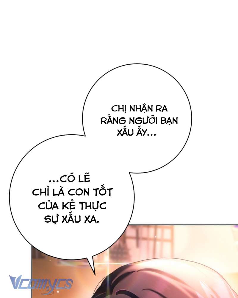 [Sứa Biển] Em Trai Tôi Là Hoàng Đế Ngang Ngược Chap 50 - Trang 2