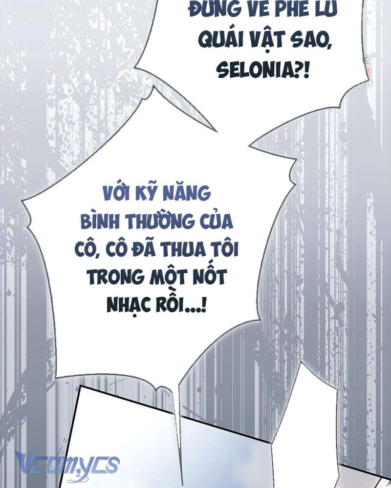 Các Nam Chính Đã Bị Nữ Phụ Cướp Mất Chap 62 - Trang 2