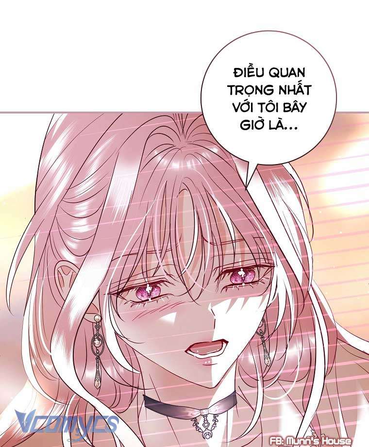 Này Boss Phản Diện, Tôi Có Thể Làm Mọi Thứ Trừ Cưới Ngài Chap 27 - Trang 4