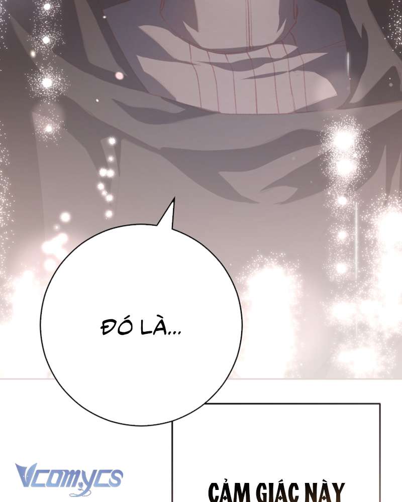 [Sứa Biển] Em Trai Tôi Là Hoàng Đế Ngang Ngược Chap 85 - Trang 2