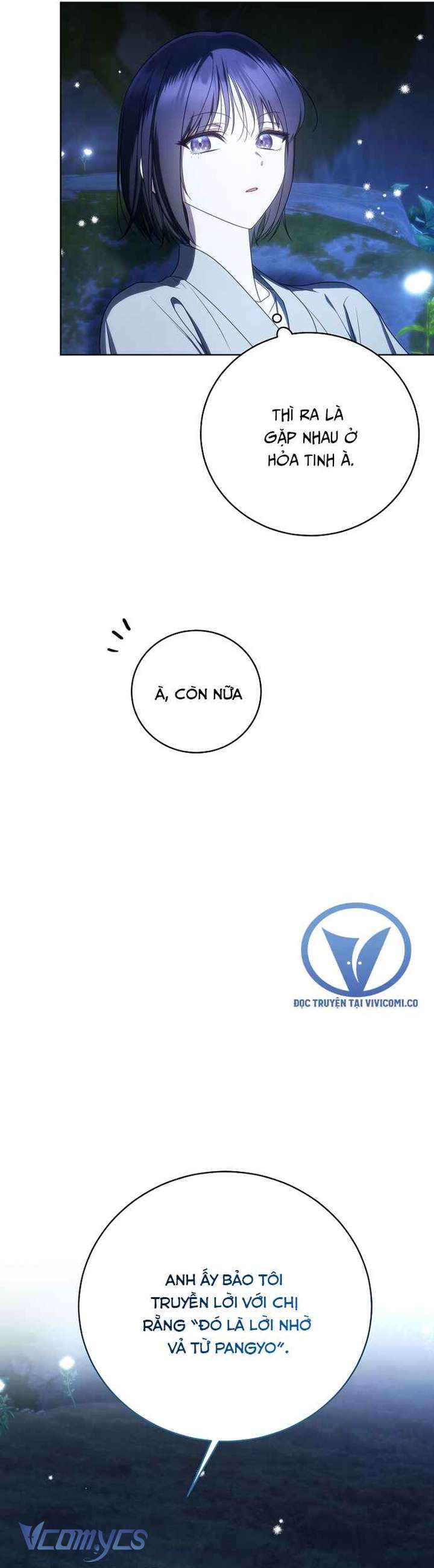 Hướng Dẫn Sinh Tồn Dành Cho Người Xếp Hạng Chap 50 - Trang 2