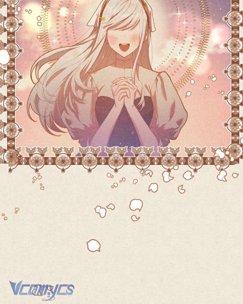 [Sứa Biển] Em Trai Tôi Là Hoàng Đế Ngang Ngược Chap 55 - Trang 2