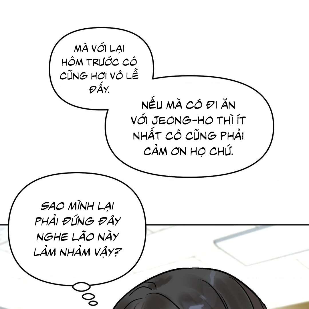 Người Gọi Nặc Danh 2 Chap 9 - Trang 2