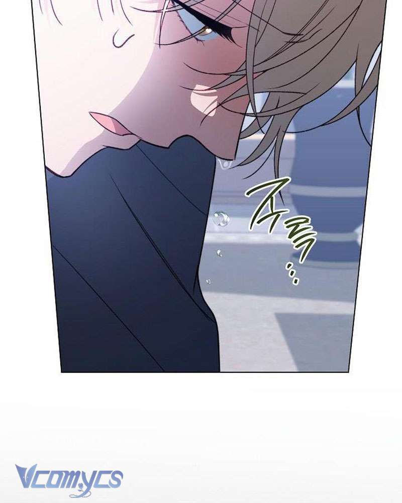 Hầu Gái Độc Quyền Của Hoàng Hậu Phản Diện Chap 106 - Trang 3