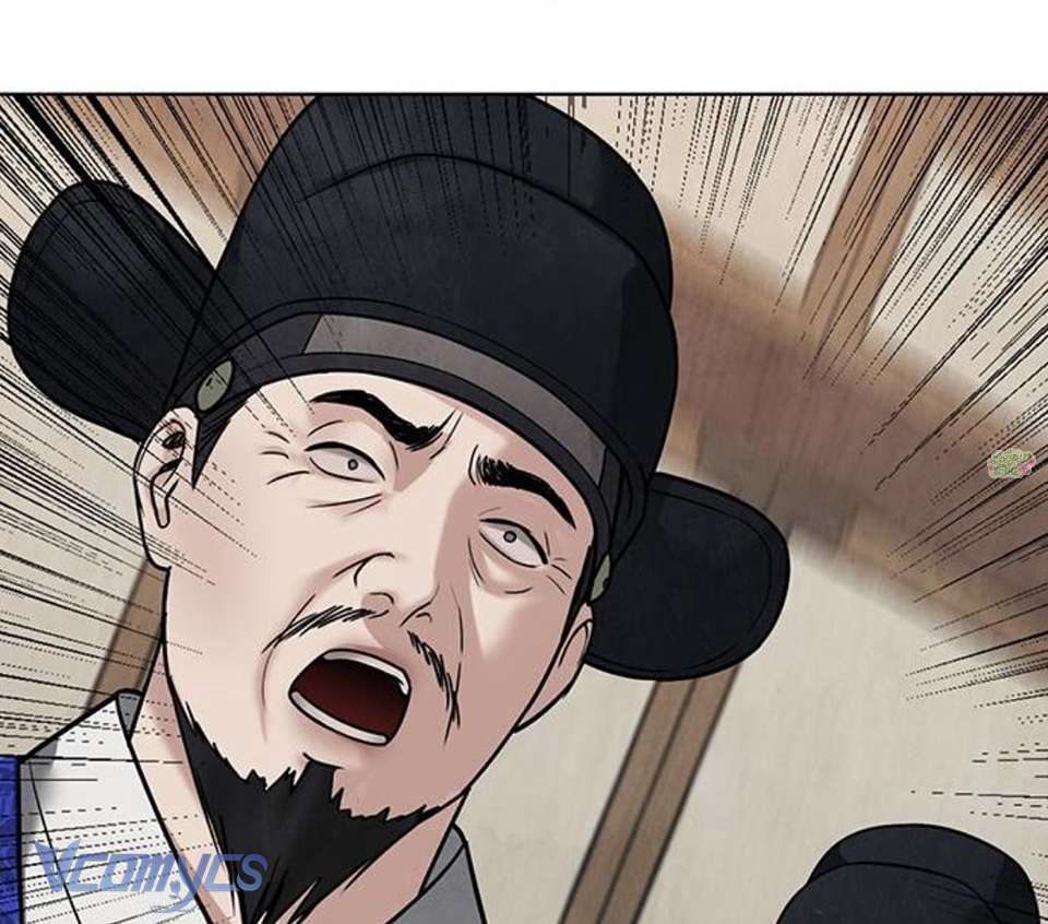 Quỷ Hồn Chap 22 - Next Chap 23