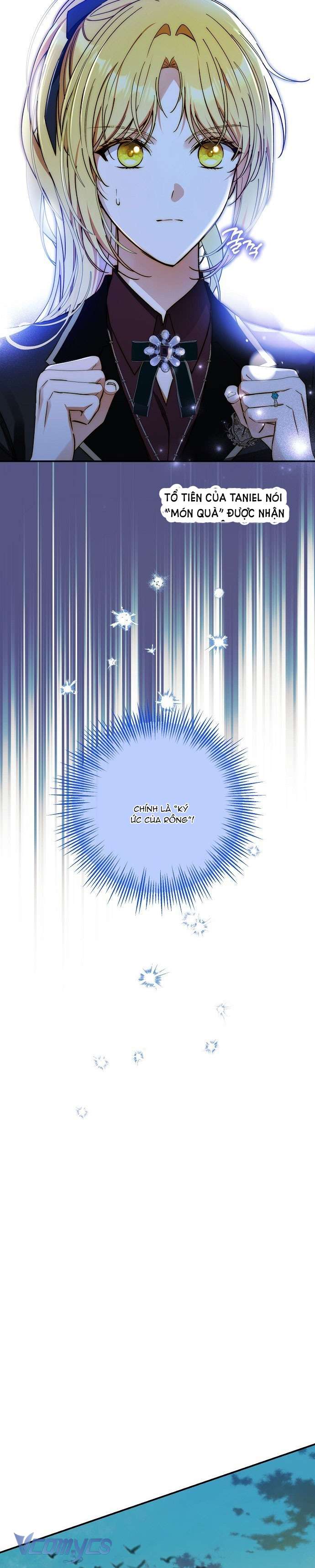 Thuần Hóa Hầu Tước Quái Dị Chap 72 - Trang 2