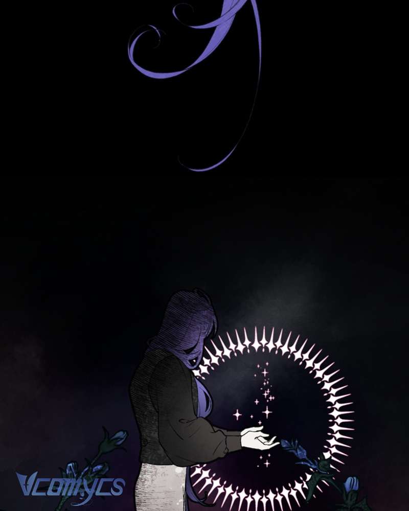 [Sứa Biển] Em Trai Tôi Là Hoàng Đế Ngang Ngược Chap 94 - Trang 2