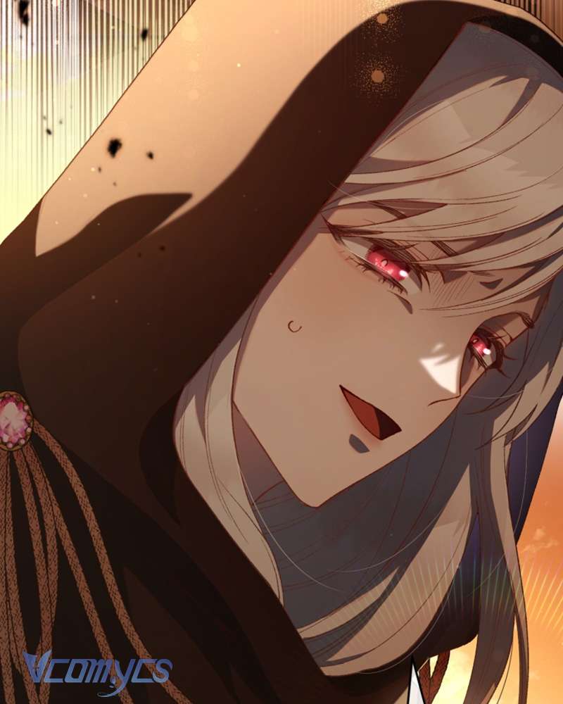 [Sứa Biển] Em Trai Tôi Là Hoàng Đế Ngang Ngược Chap 85 - Trang 2