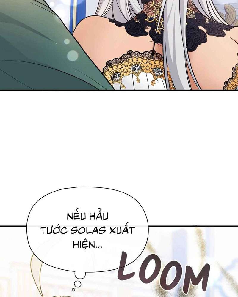 Cuộc Vui Thác Loạn Tử Thần Chap 5 - Next Chap 6