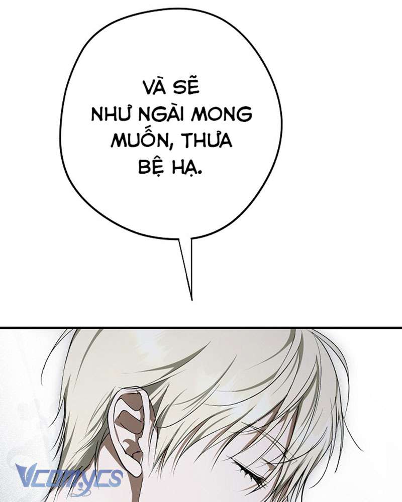 Các Nam Chính Đã Bị Nữ Phụ Cướp Mất Chap 45 - Trang 3