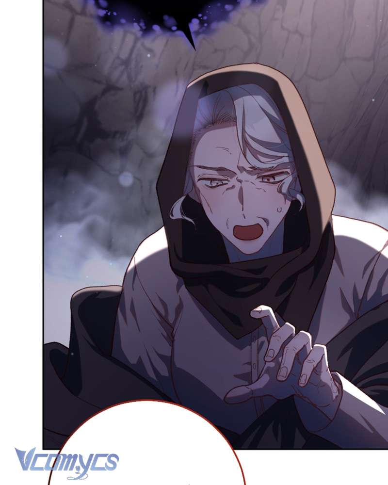 [Sứa Biển] Em Trai Tôi Là Hoàng Đế Ngang Ngược Chap 85 - Trang 2