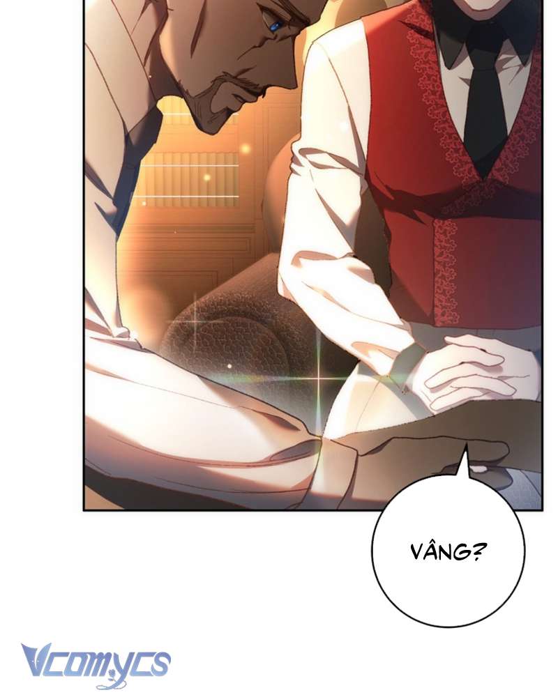 [Sứa Biển] Em Trai Tôi Là Hoàng Đế Ngang Ngược Chap 51 - Trang 2