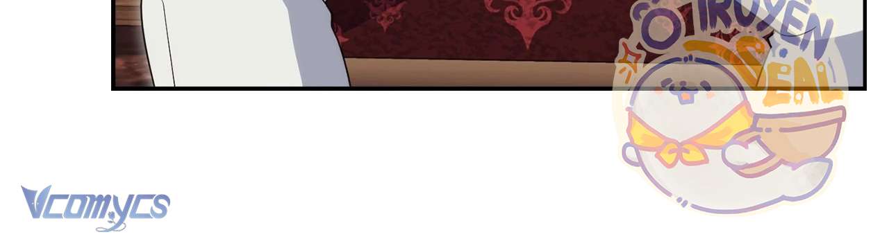 Nàng Công Chúa Trong Chuồng Gà Chap 33 - Trang 4