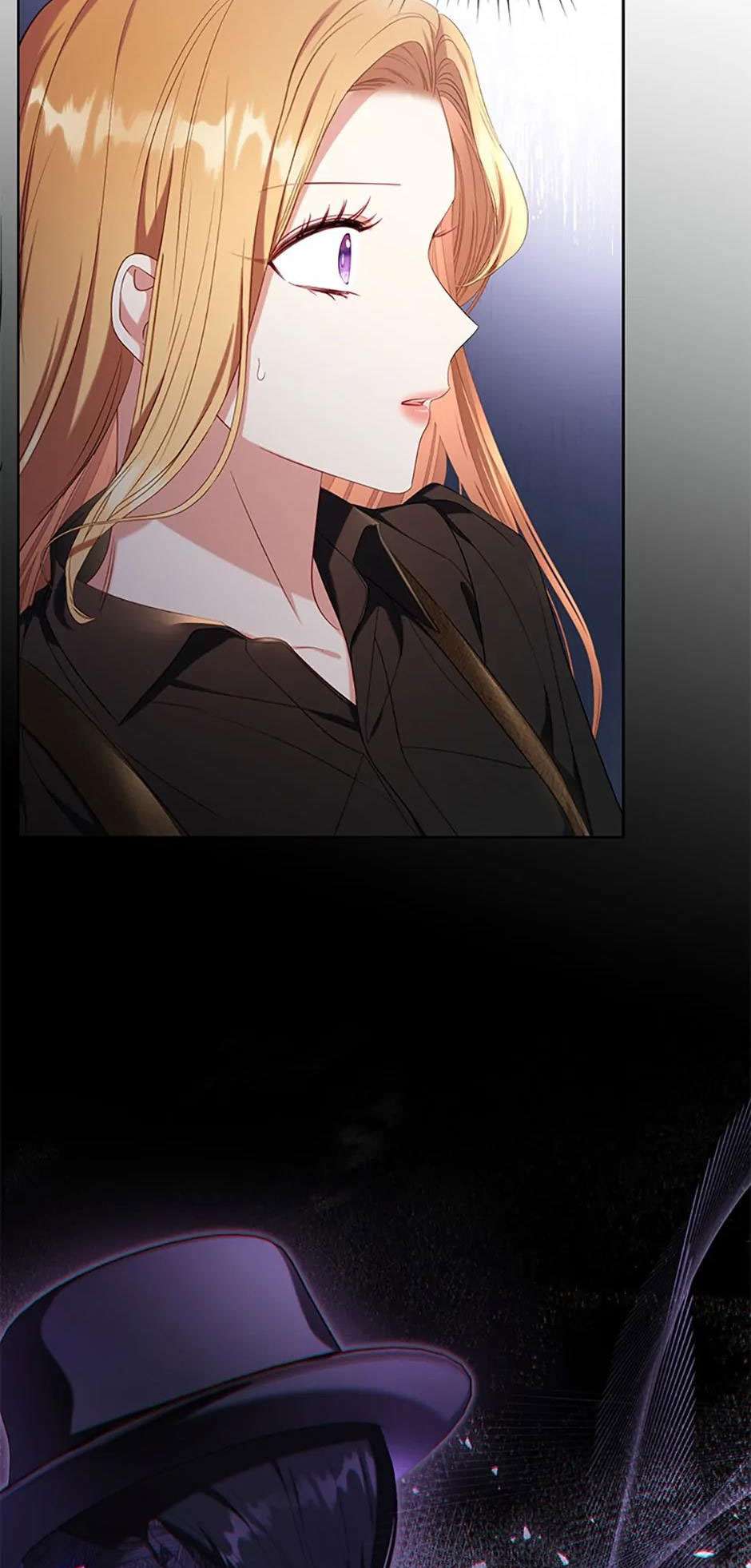 Hầu Gái Trong Trò Chơi Harem Ngược Muốn Nghỉ Việc Chap 38 - Trang 4