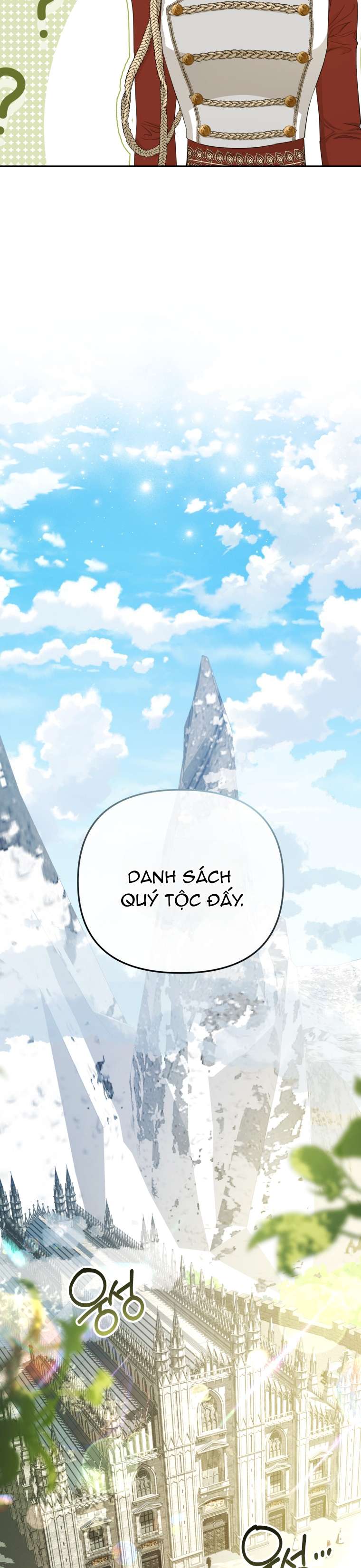 Người Phải Trả Giá Bằng Mạng Sống Vì Đã Lừa Dối Tôi Chap 10 - Trang 4