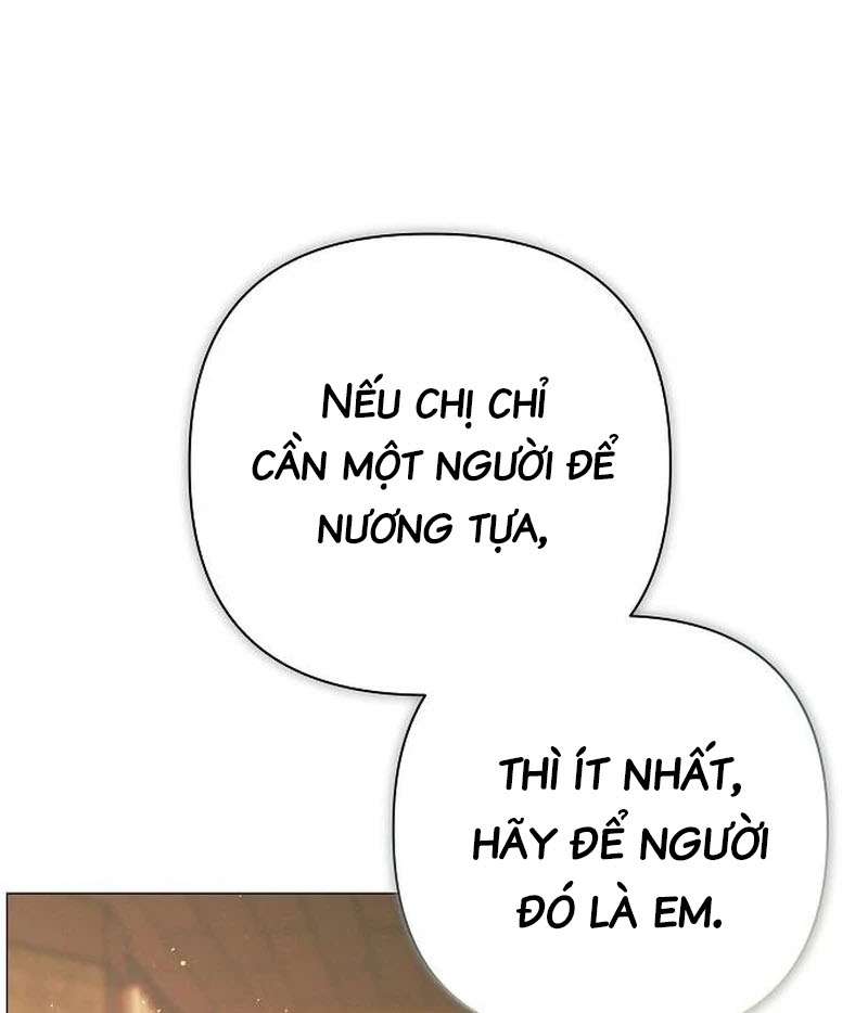 Đêm không ngủ của mãnh thú Chap 10 - Trang 3