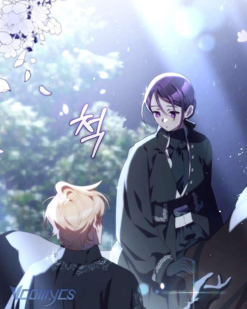 [Sứa Biển] Em Trai Tôi Là Hoàng Đế Ngang Ngược Chap 70 - Trang 2