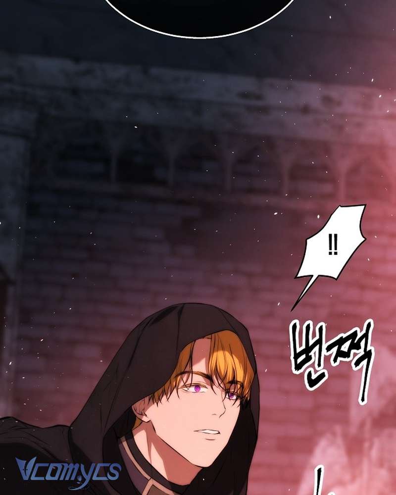 Hãy Dạy Em Cách Khao Khát Chap 42 - Trang 2