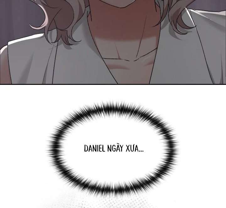 [18+] Đừng nói với ai ở trường! Chap 16 - Trang 3