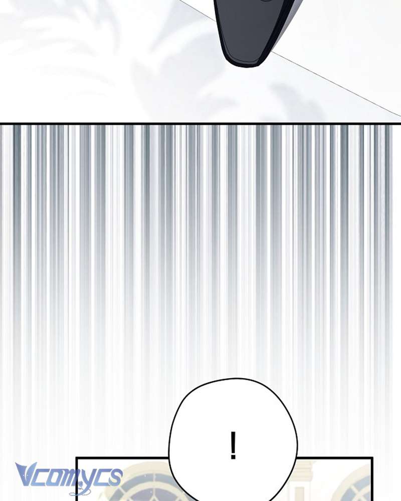 Các Nam Chính Đã Bị Nữ Phụ Cướp Mất Chap 50 - Trang 3