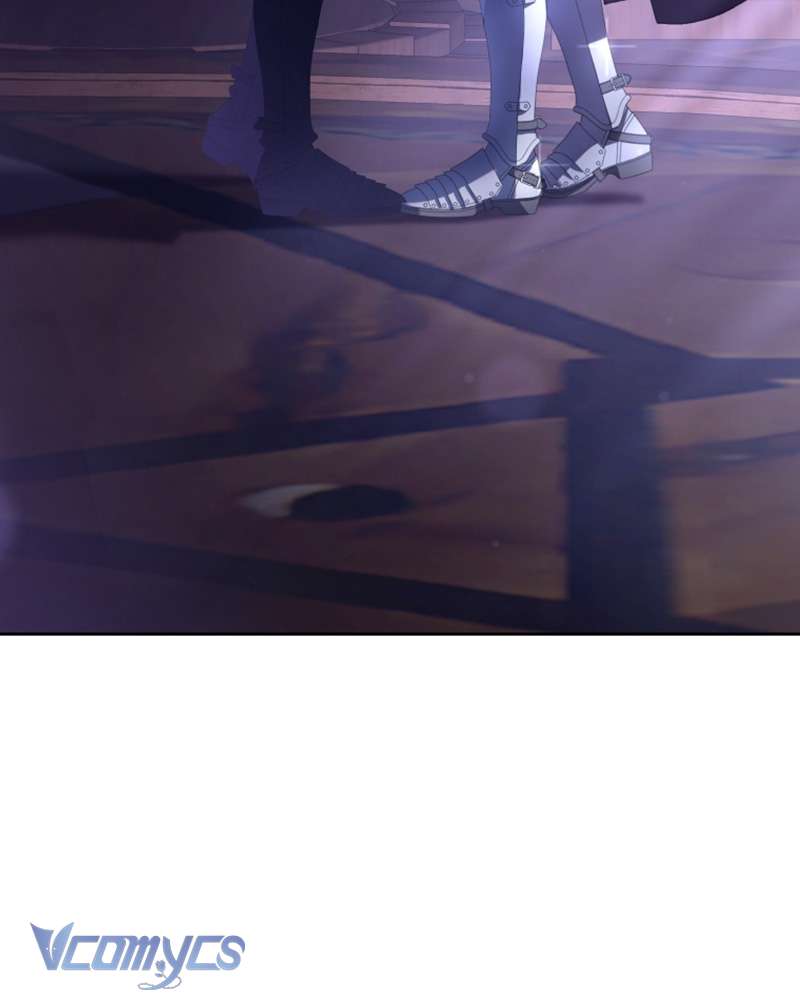 [Sứa Biển] Em Trai Tôi Là Hoàng Đế Ngang Ngược Chap 82 - Trang 2