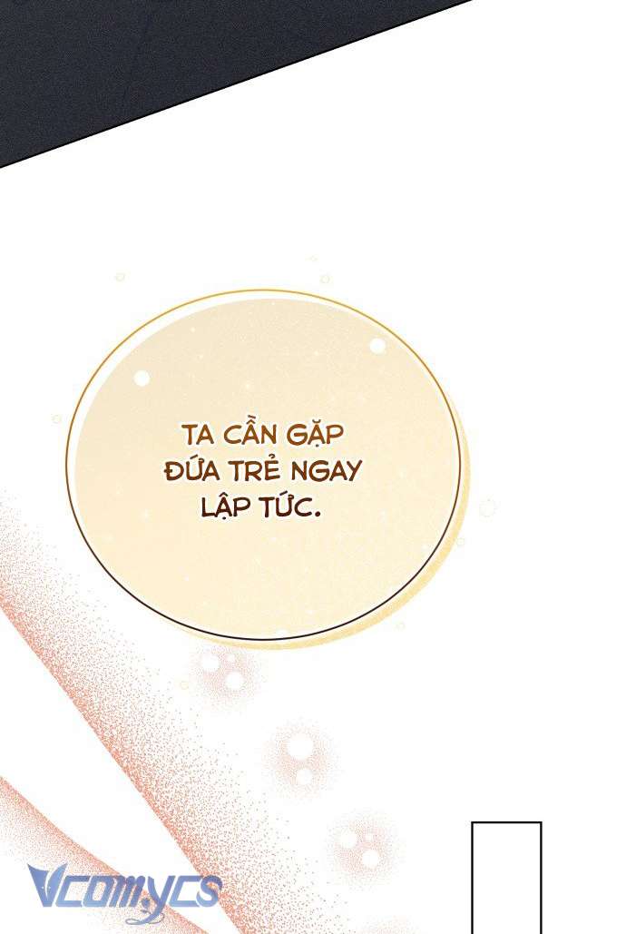 Aubrey Thanh Lịch Chap 4 - Next Chap 5