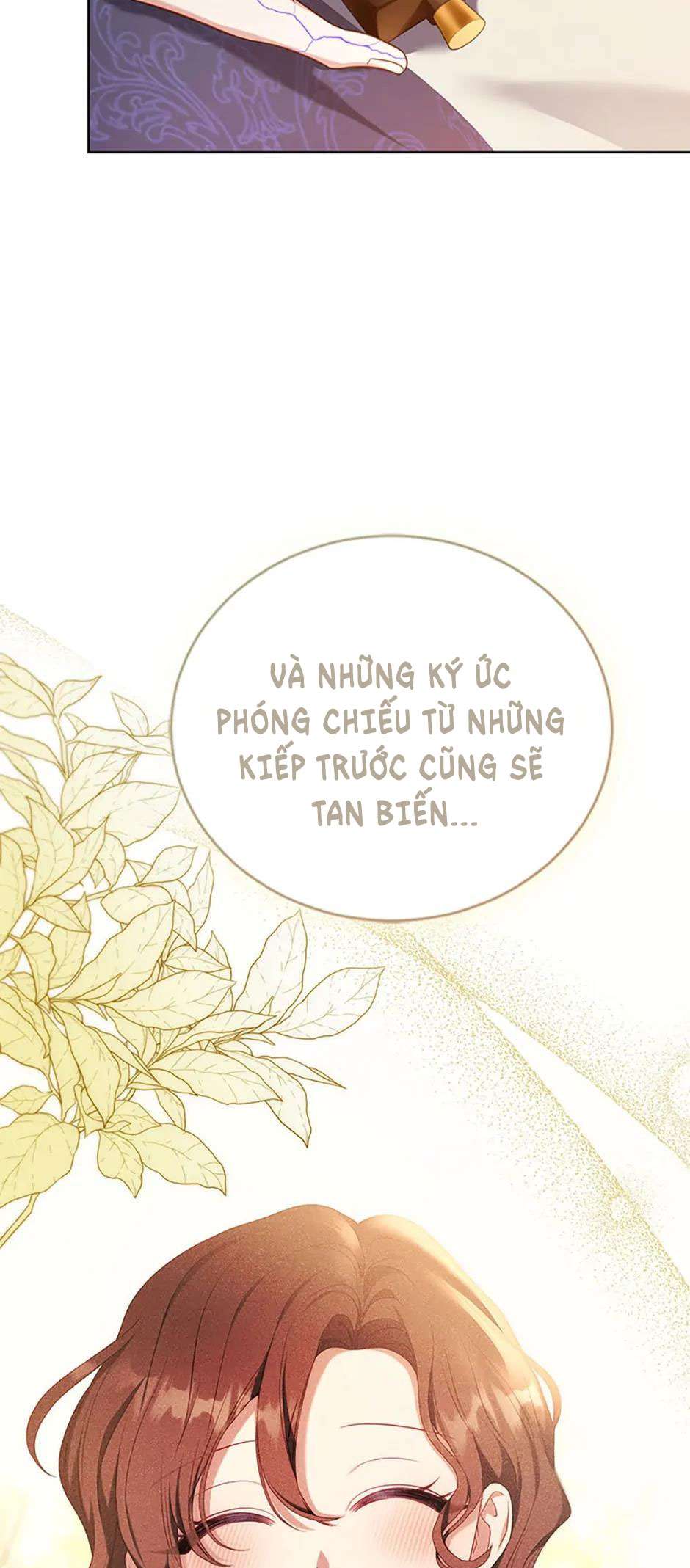 Hầu Gái Trong Trò Chơi Harem Ngược Muốn Nghỉ Việc Chap 46 - Trang 4