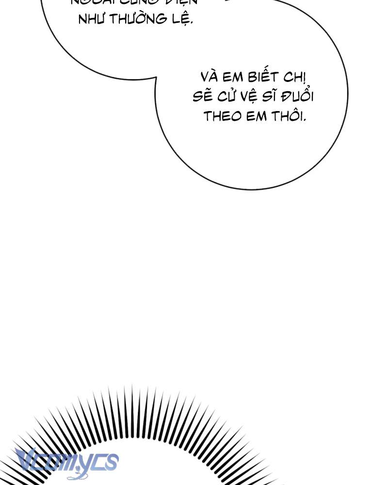 [Sứa Biển] Em Trai Tôi Là Hoàng Đế Ngang Ngược Chap 61 - Trang 2