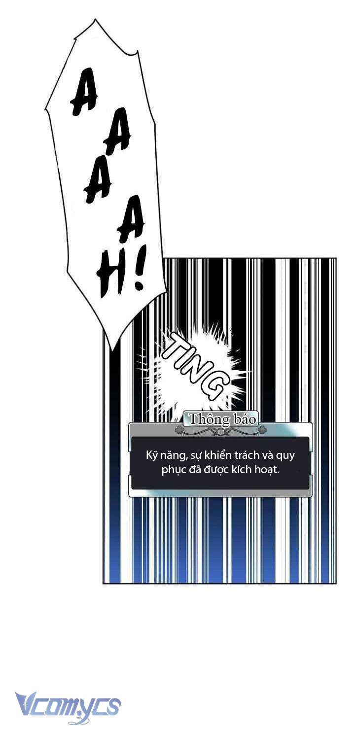 CHITRA Chapter 47 - Trang 4