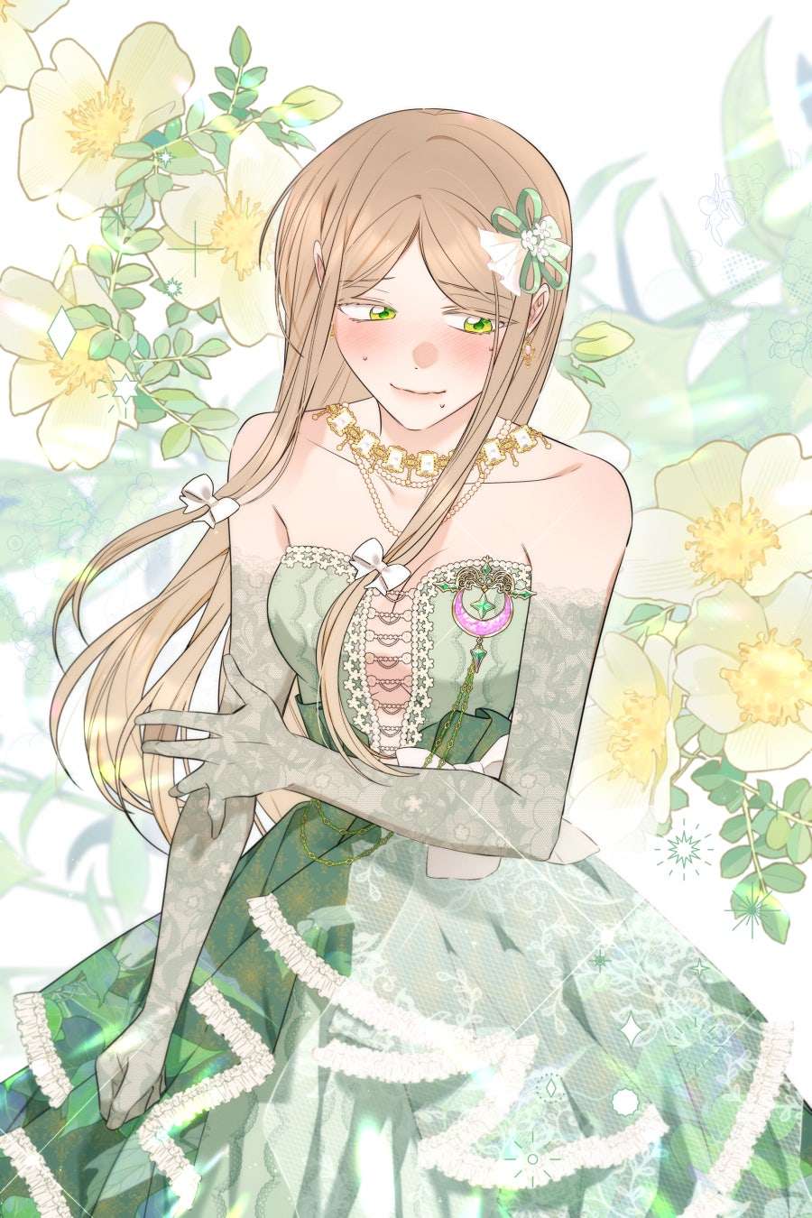 Trận Đấu Đồng Đội Của Những Tài Xế Xe Tải Chap 40 - Trang 3