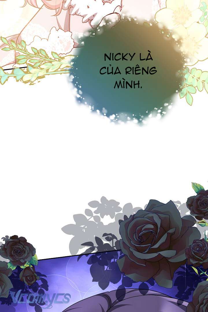 [PNT] Rồng Con Thuần Hóa Những Kẻ Điên Rồ Chap 23 - Trang 2