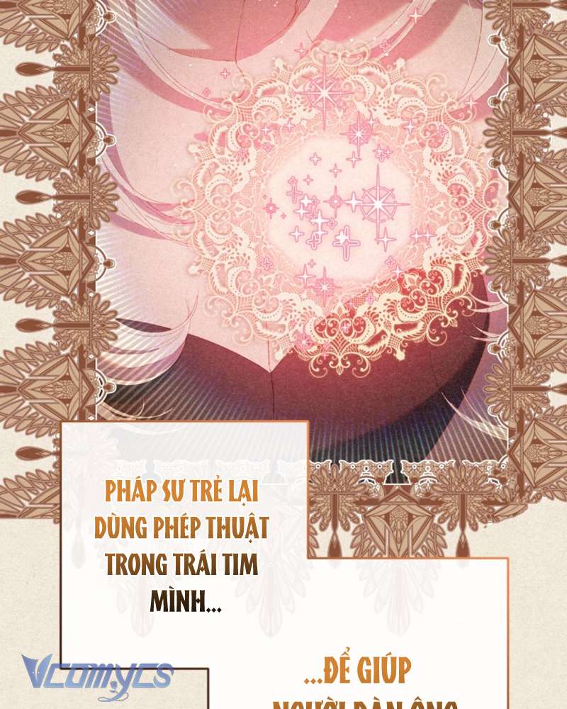 [Sứa Biển] Em Trai Tôi Là Hoàng Đế Ngang Ngược Chap 55 - Trang 2