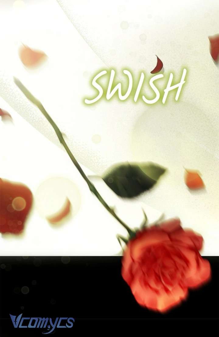 Thời Khắc Của Quái Thú Mù Chap 5 - Trang 2