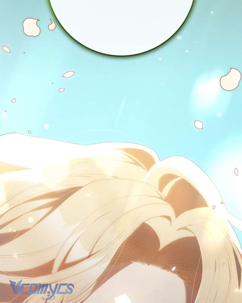 [Sứa Biển] Em Trai Tôi Là Hoàng Đế Ngang Ngược Chap 70 - Trang 2