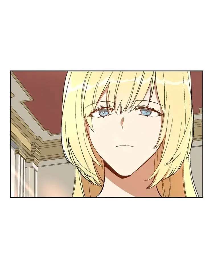 Vị Hôn Thê Khế Ước Của Công Tước Chap 132 - Trang 4