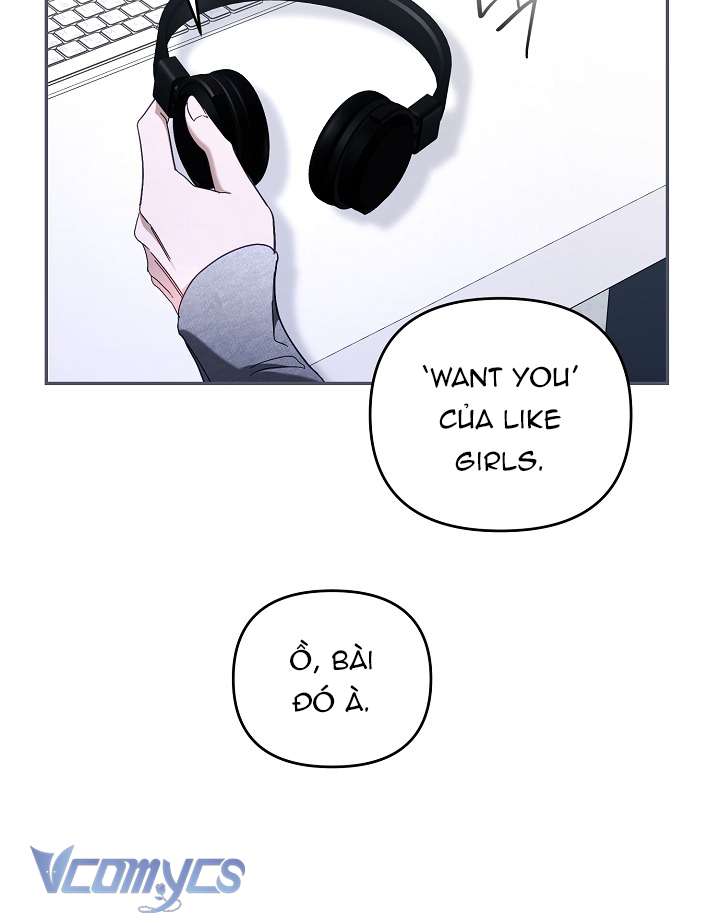 PD Rác Rưởi Sống Sót Với Thân Phận Thần Tượng Chap 20 - Trang 2