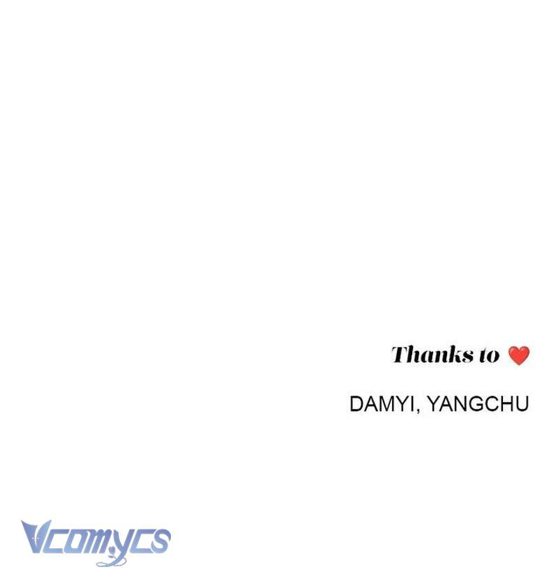 Chuyện Tình Chàng Iseop Chap 75 - Trang 2