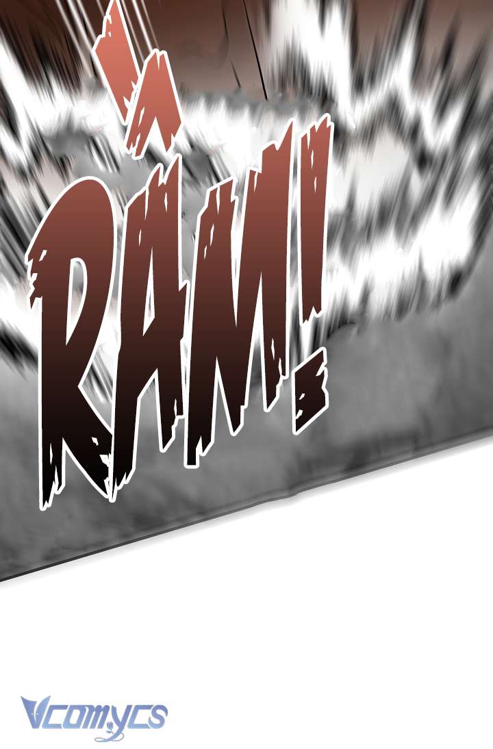 Công Chúa Là Người Chơi Chap 51 - Trang 2