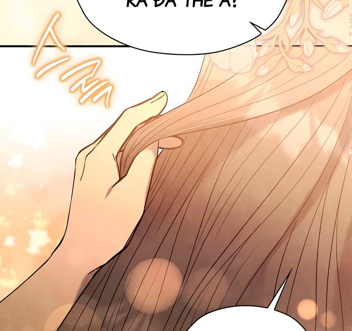 [18+] Đêm Cưỡng Đoạt Chap 3 - Next Chap 4