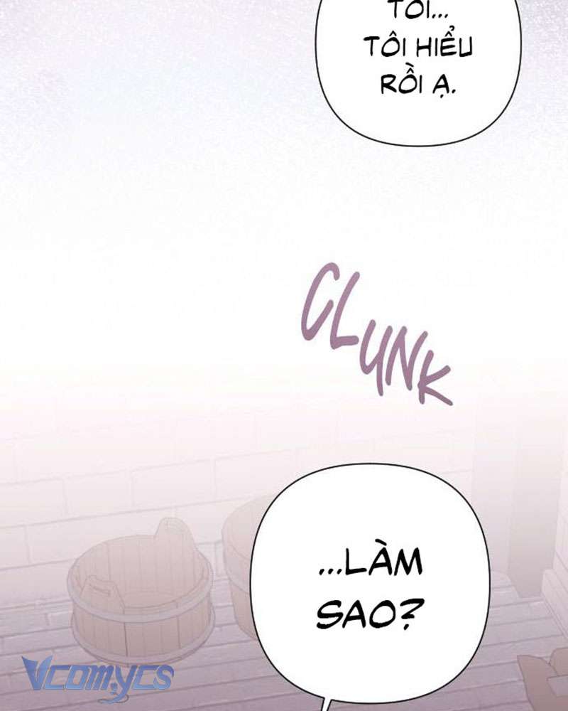 Dành Cho Những Ai Coi Hối Tiếc Là Điều Xa Xỉ Chap 61 - Trang 2